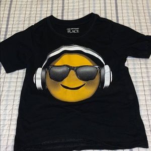 👦 3/shirts BOY alert! Great deal!